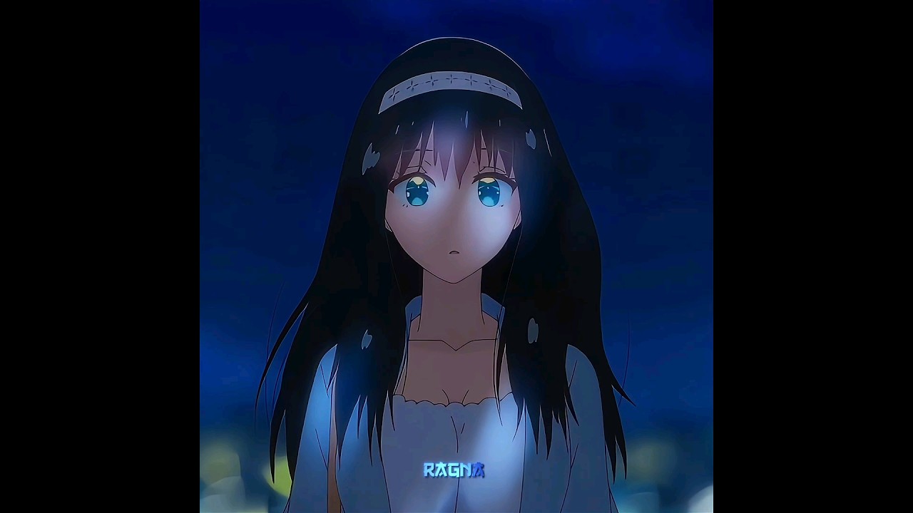 Shiori Yomiuri- Gimai Seikatsu Edit | #anime #edit #animeedit #animeedits