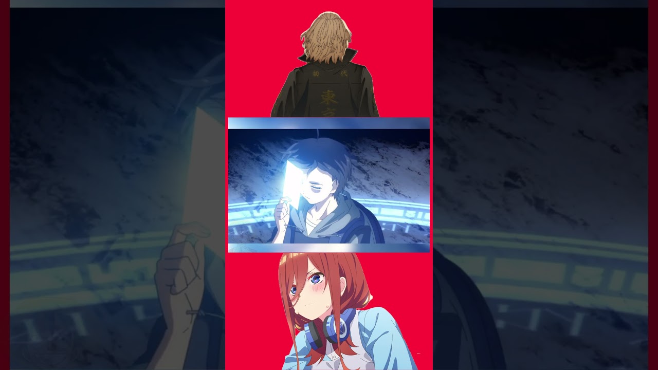 a nobody's way up to an exploration hero lv #anime #shorts