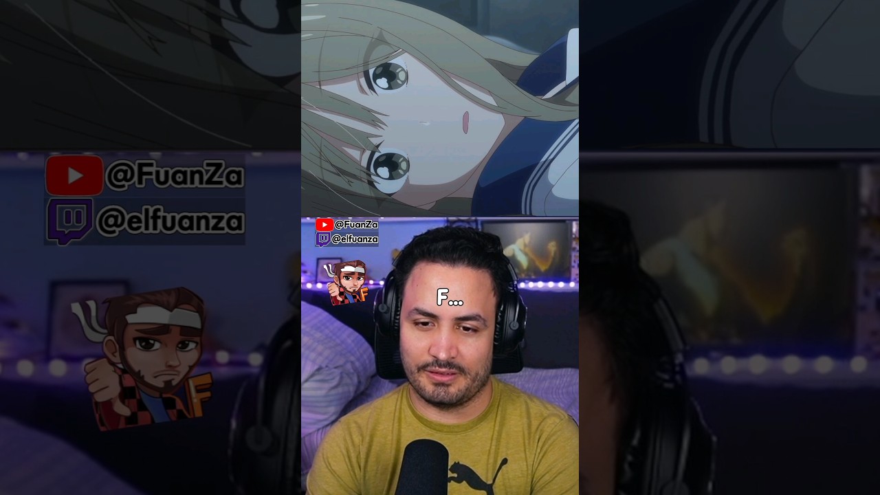 ¡¿Se ACABÓ su AMOR OFICIALMENTE?! 😰│Senpai wa Otokonoko Capitulo 5