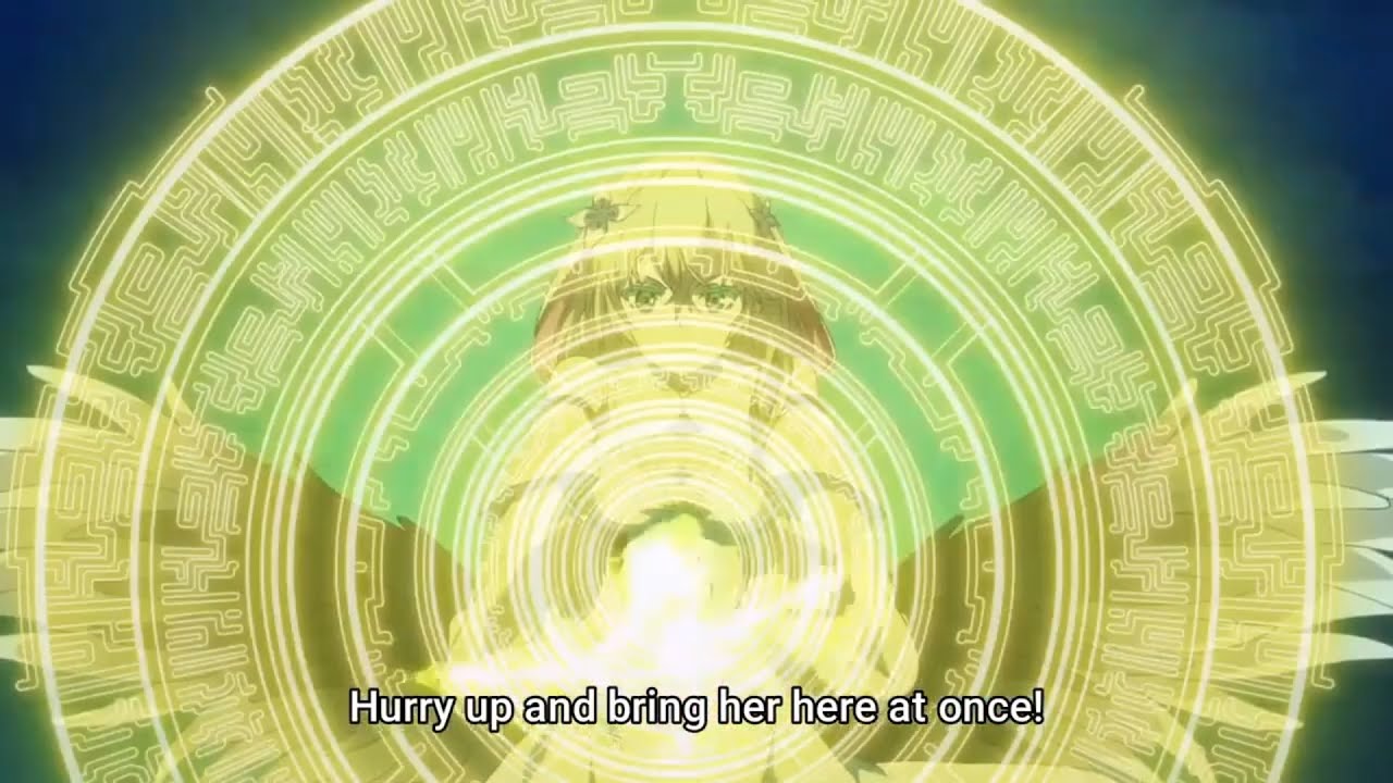 【アニメフル全話】なぜ僕の世界を誰も覚えていないのか 第 1話| Anime English Subtitle 2024 ☕🍩💥