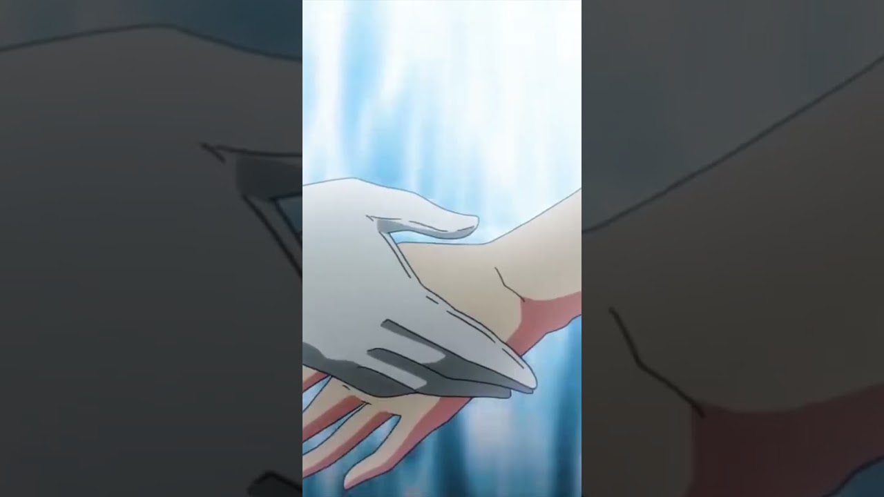 アニメフル全話異世界転生,