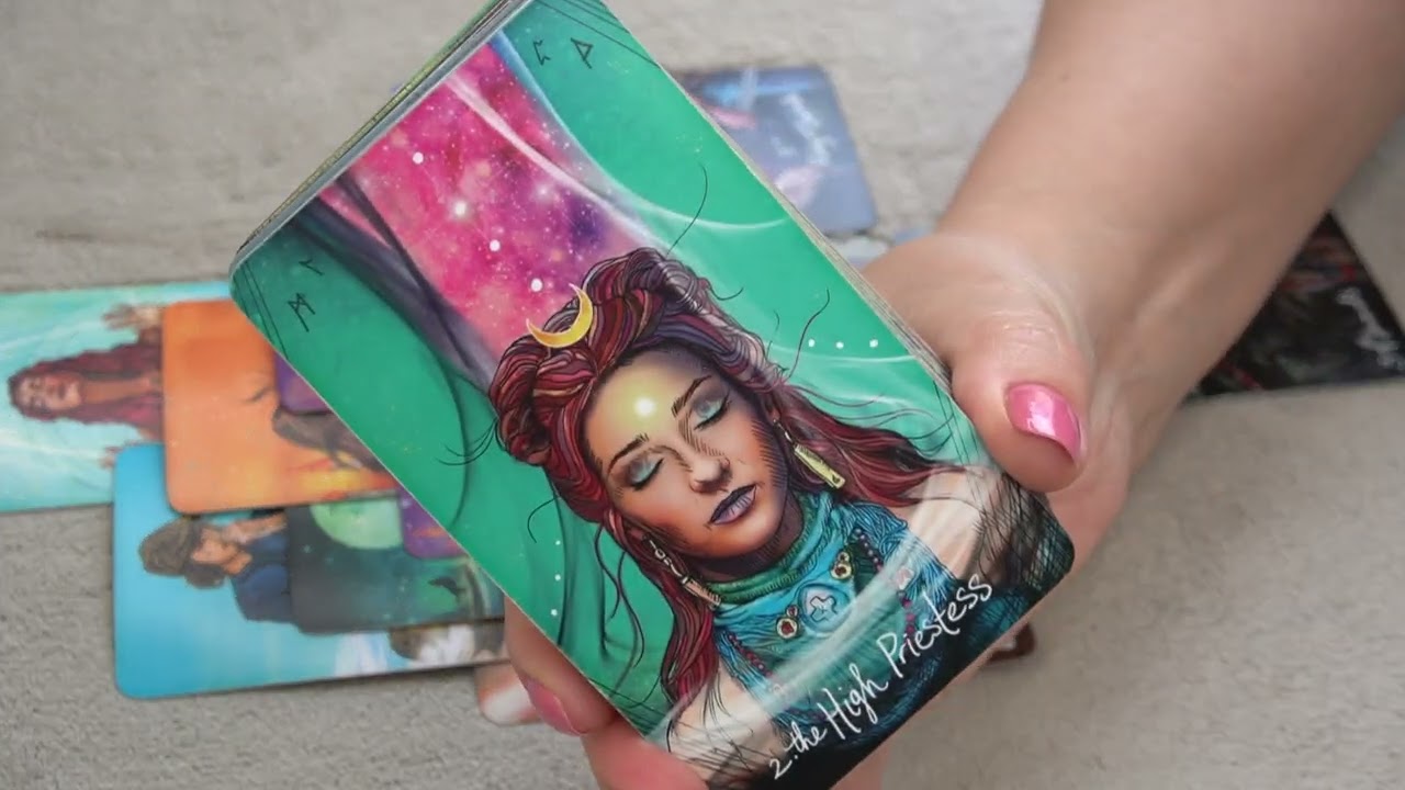 #AQUARIUS ♒️ * 888 LION'S GATE PORTAL OPEN UP THIS ONLY FOR YOU*❤️☝️🔮📩💰👀👌🎯