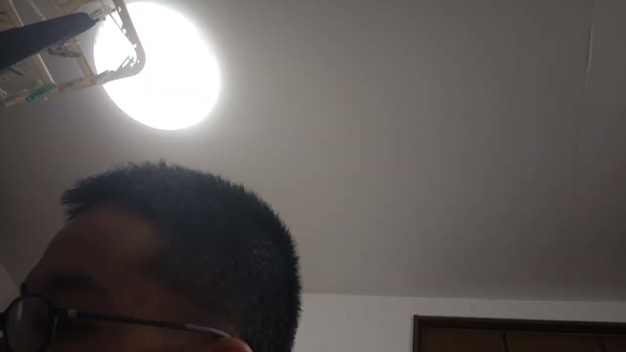 今日の私の心の気持ち