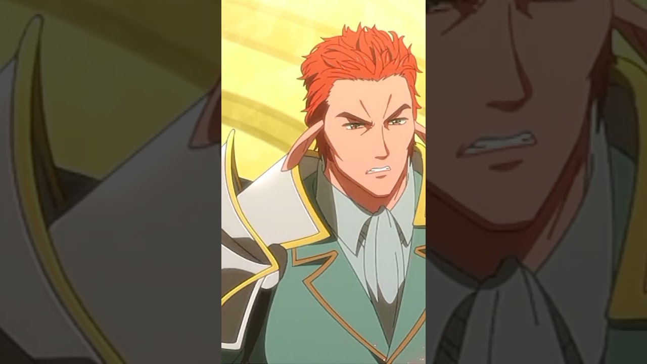 SEQUÊNCIA DO BMW PRETO [ Amv ] Edit || Belle Attack On Demon - Bye Bye , Earth || #anime #amv #fyp