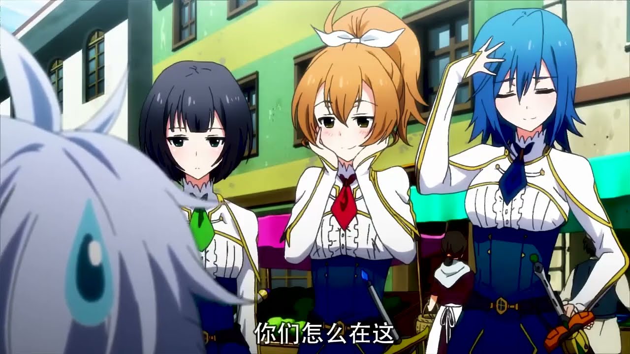 新しい韓国ドラマのビデオ