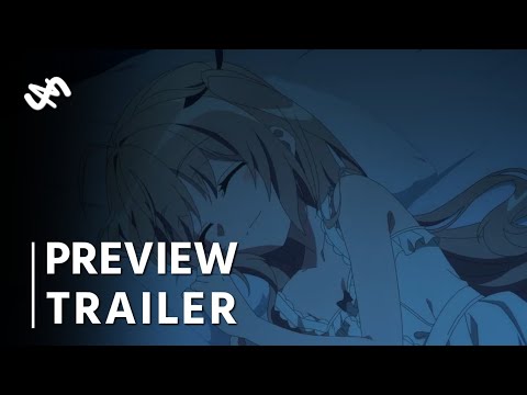 ATRI -My Dear Moments- Episode 5 - Preview Trailer