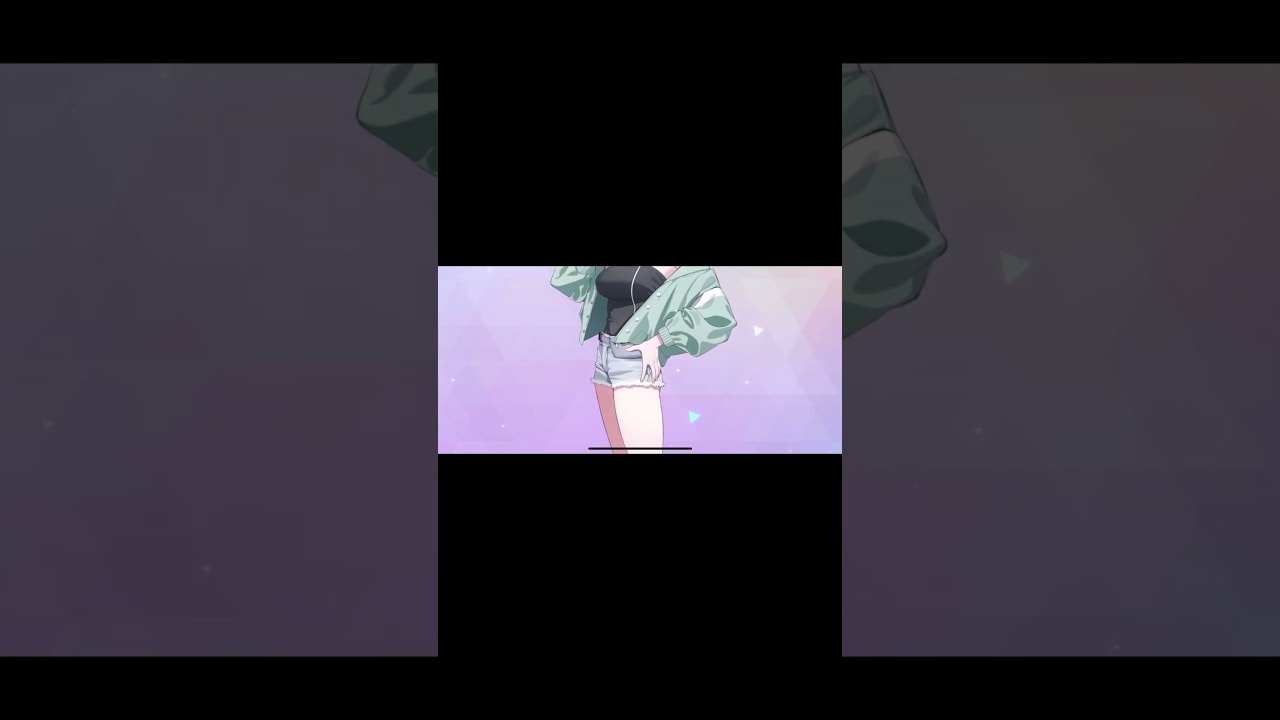 初交換#ブルーアーカイブ #ブルアカ #ブルアカtvアニメ #交換