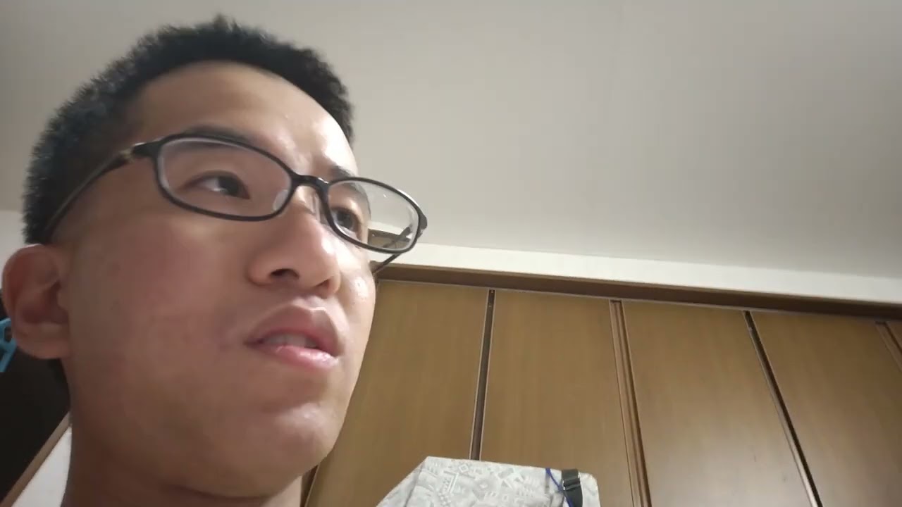 今日の私の心の気持ち