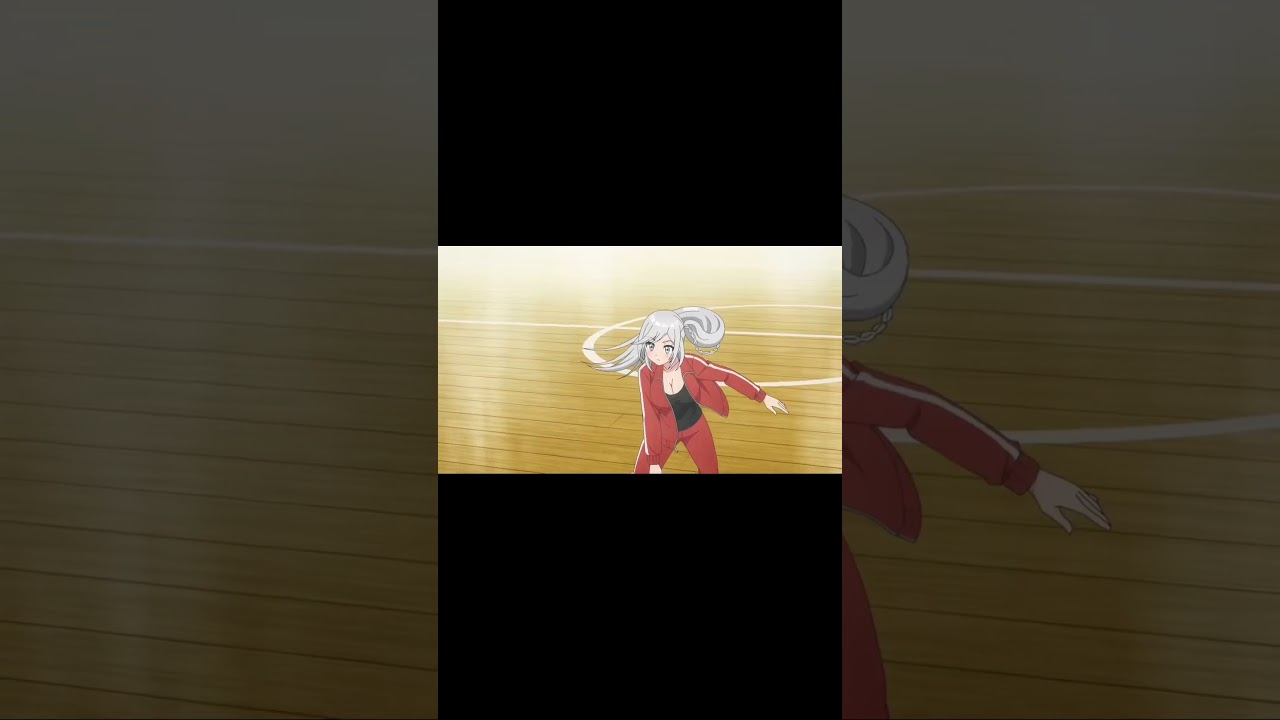 A Salad Bowl of Eccentrics 💦💦💦💦💦😍😍 #Hindi #dubbed #anime . E3 A  #Hindi dubbed anime #anime