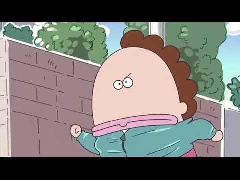 我們這一家NEXT 2024：媽媽慢跑（3）