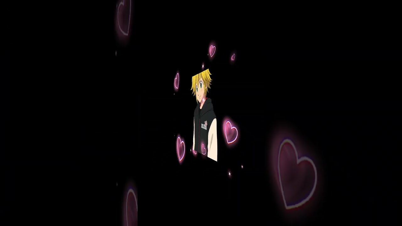 Secret in Rising impact