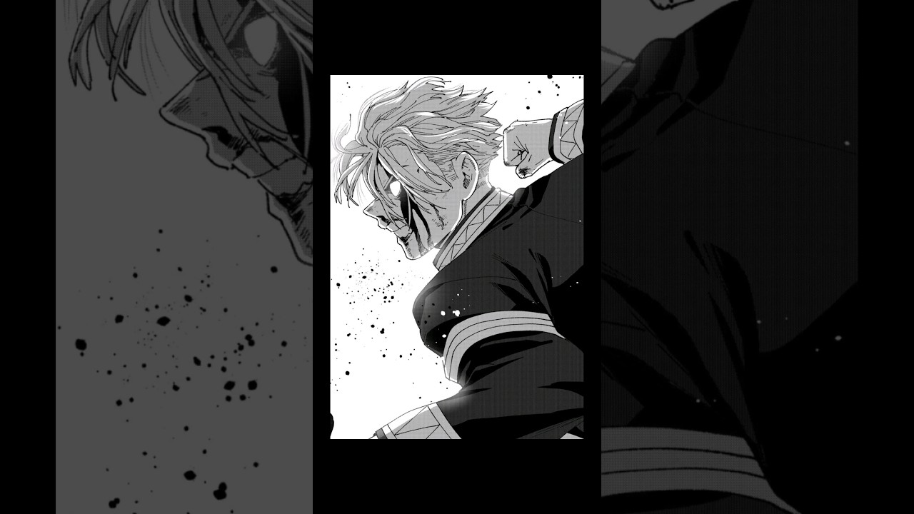 WIND BREAKER 150 FULL CHAPTER! HAJIME UMEMIYA VS CHIKA TAKIISHI! #furin #bofurin #niisatoru #endo