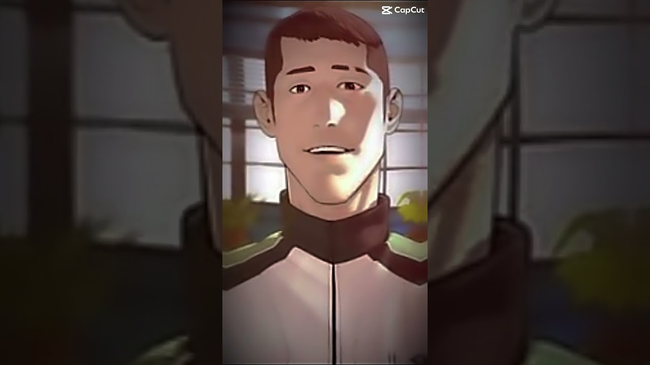 喧嘩独学個人的最強キャラランキング#youtube #youtubeshorts #lookism #webtoon #ショート #shorts #喧嘩独学 #外見至上主義