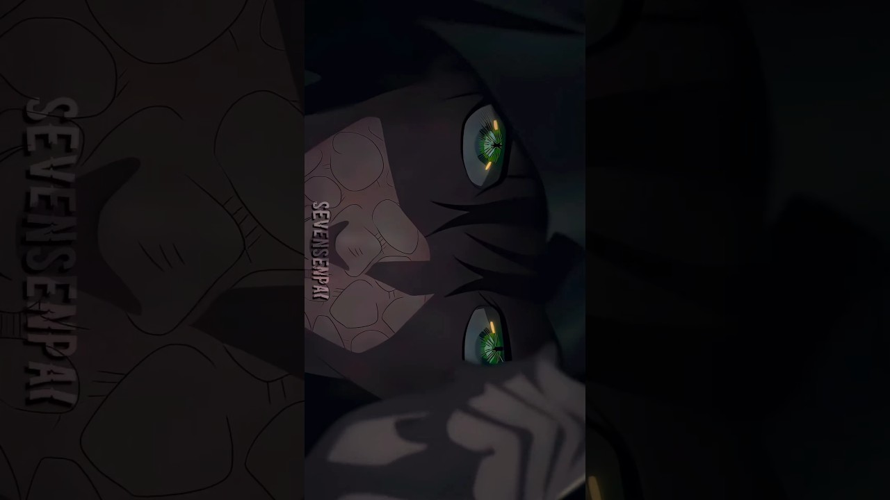 "First Look:Action-Packed Go Go Loser Ranger Trailer Revealed!"#youtubeshorts#anime#gogoloserranger