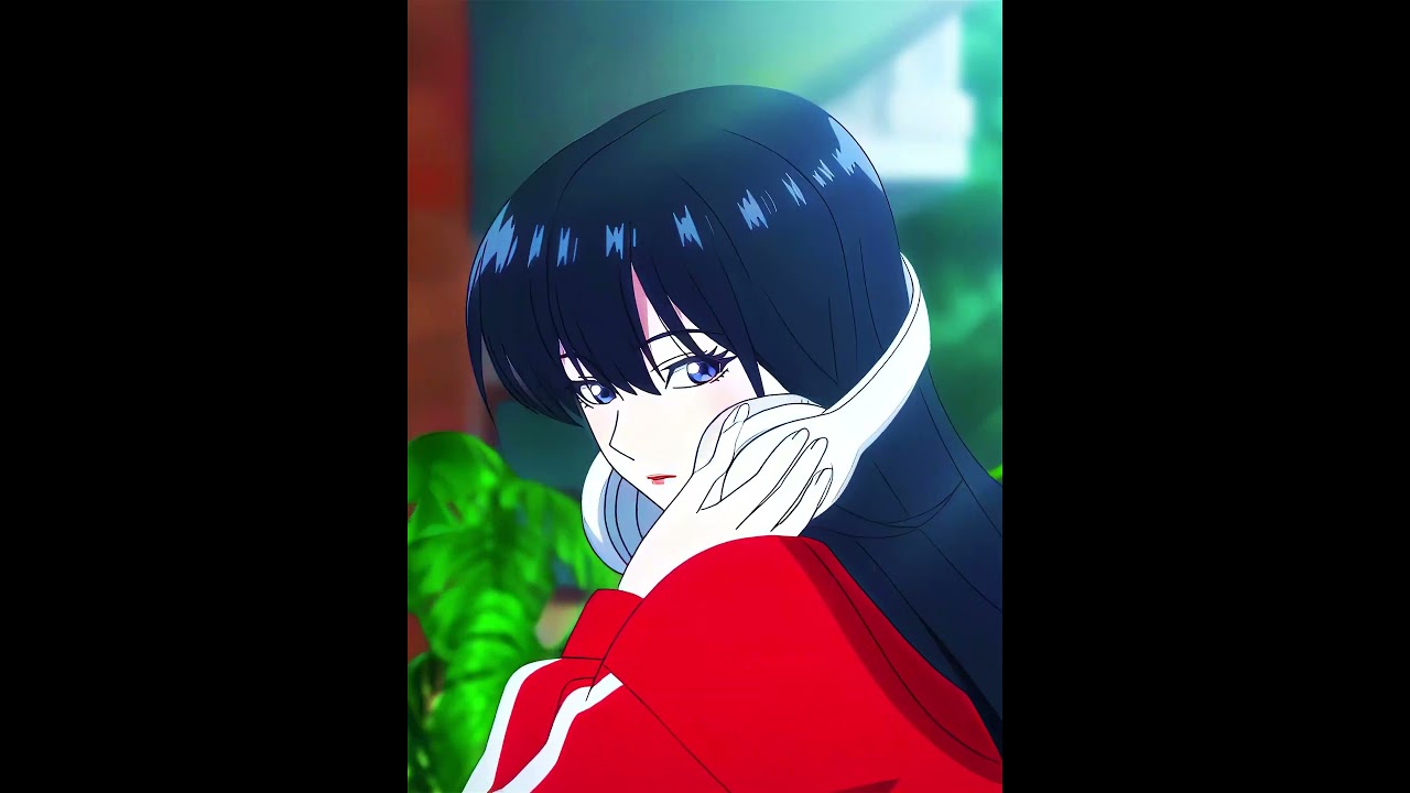 Finally💞..#thegirldownstairs #aishangtadeliyou #爱上她的理由 #이두나 #leeduna