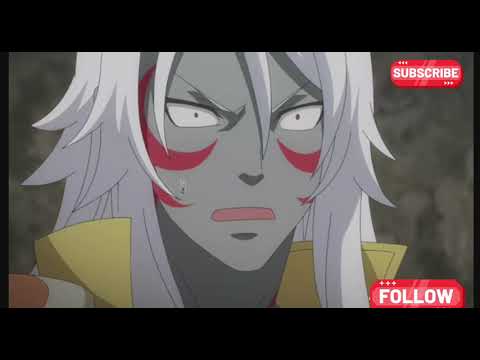 Re : Monster   Episode 3