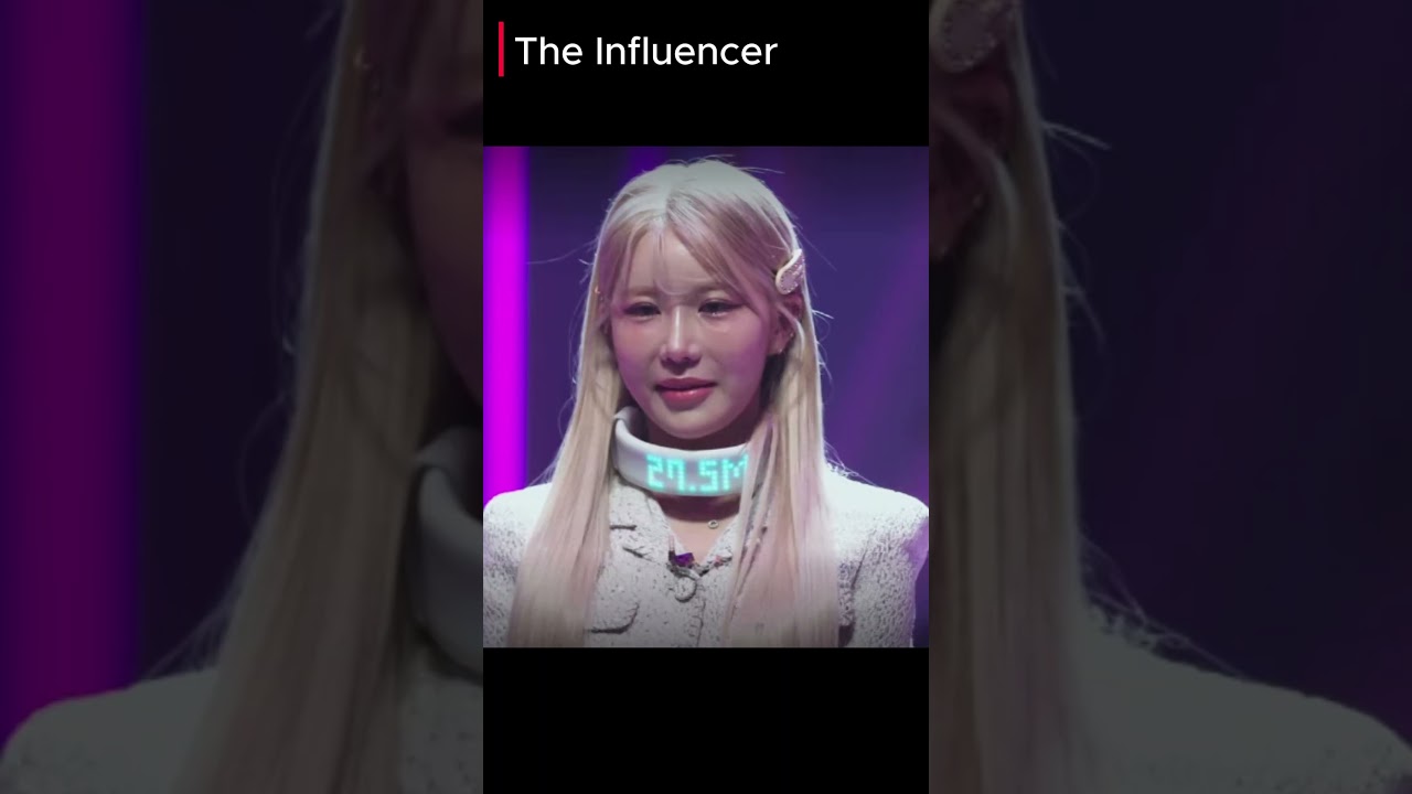New on Netflix | August 6 | The Influencer | Rising Impact #newonnetflix