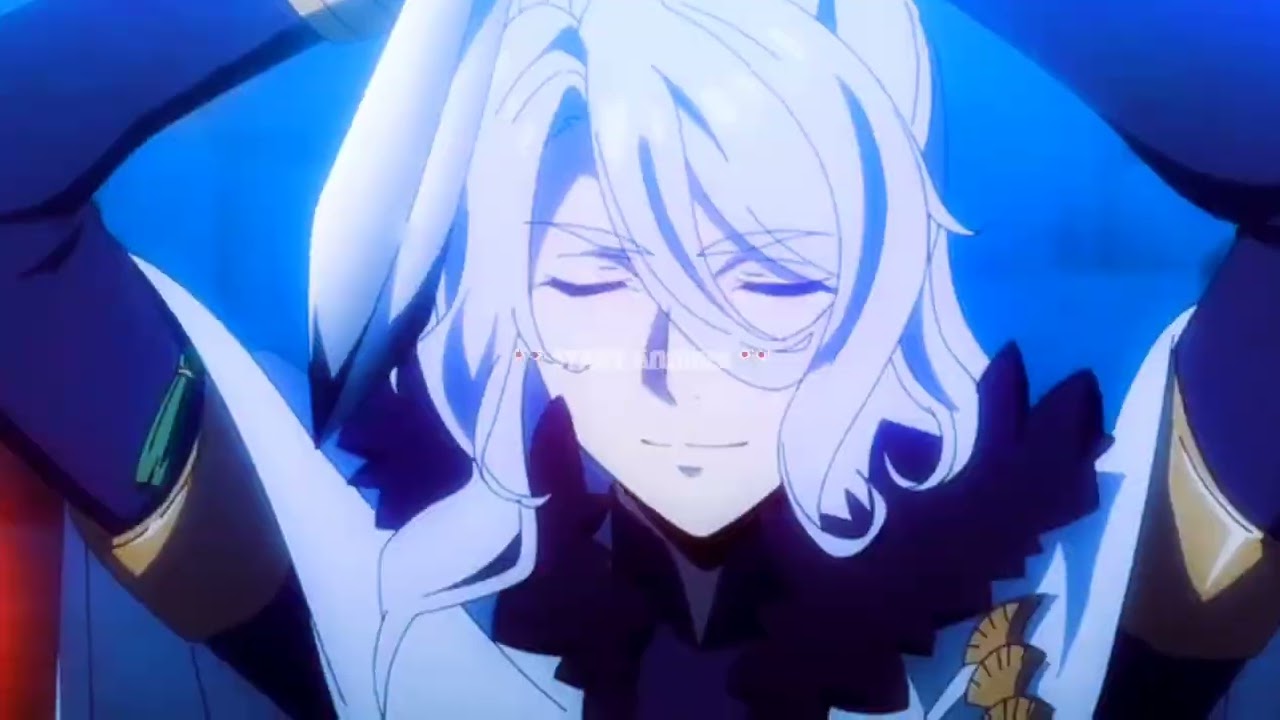 Unnamed memory FINAL (AMV)