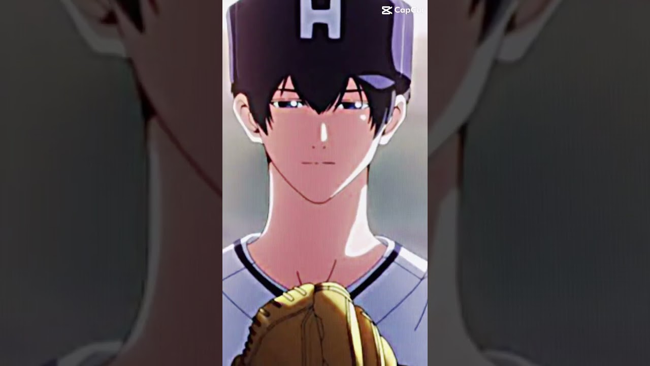 またもや忘却バッテリー