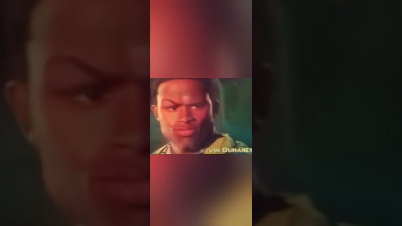 power mewing #powerrangers #mewing