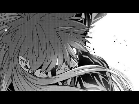 Wind Breaker Chapter 150