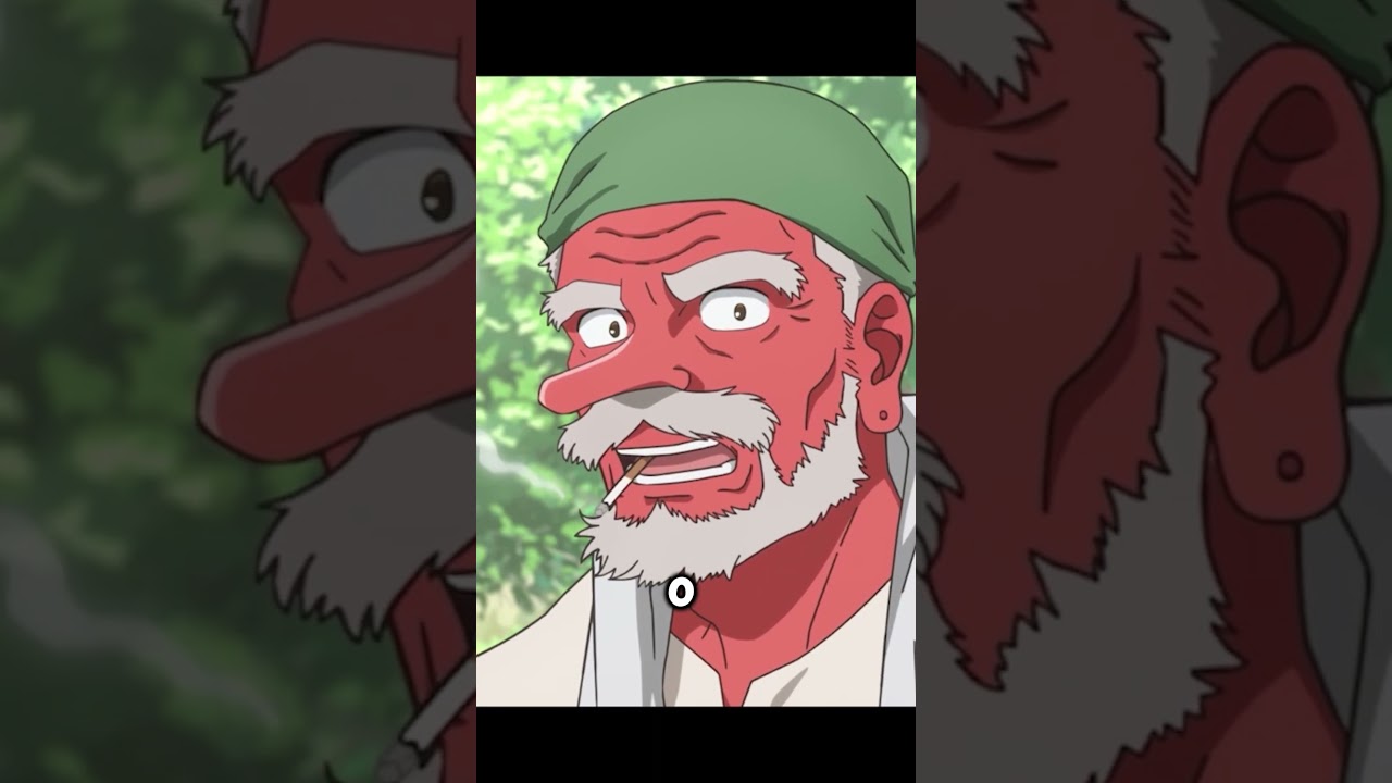 Котик пришел знакомится #fandub #аниме #anime #tonarinoyoukaisan #анимемомент