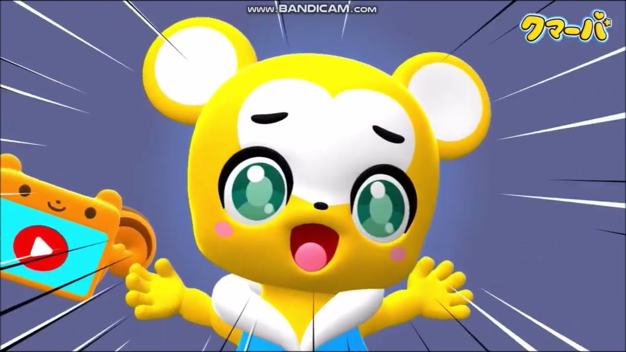 最悪な夏休みを過ごしてしまったキーボードクラッシャー(2024)(23/37)(最悪な山の日を過ごしてしまったキーボードクラッシャー(2024))