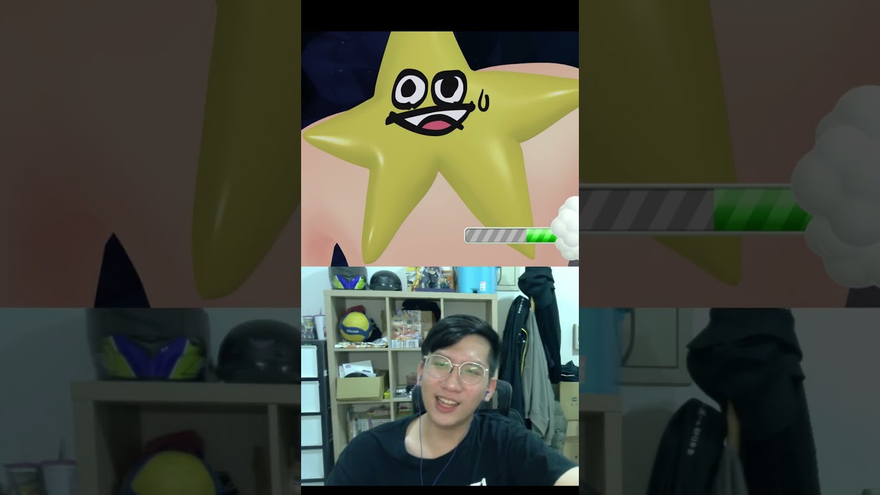 這就是前衛的性感嗎！？｜react《哎咕島消失的舔甜歌姬》ep.3 #anime  #animereaction