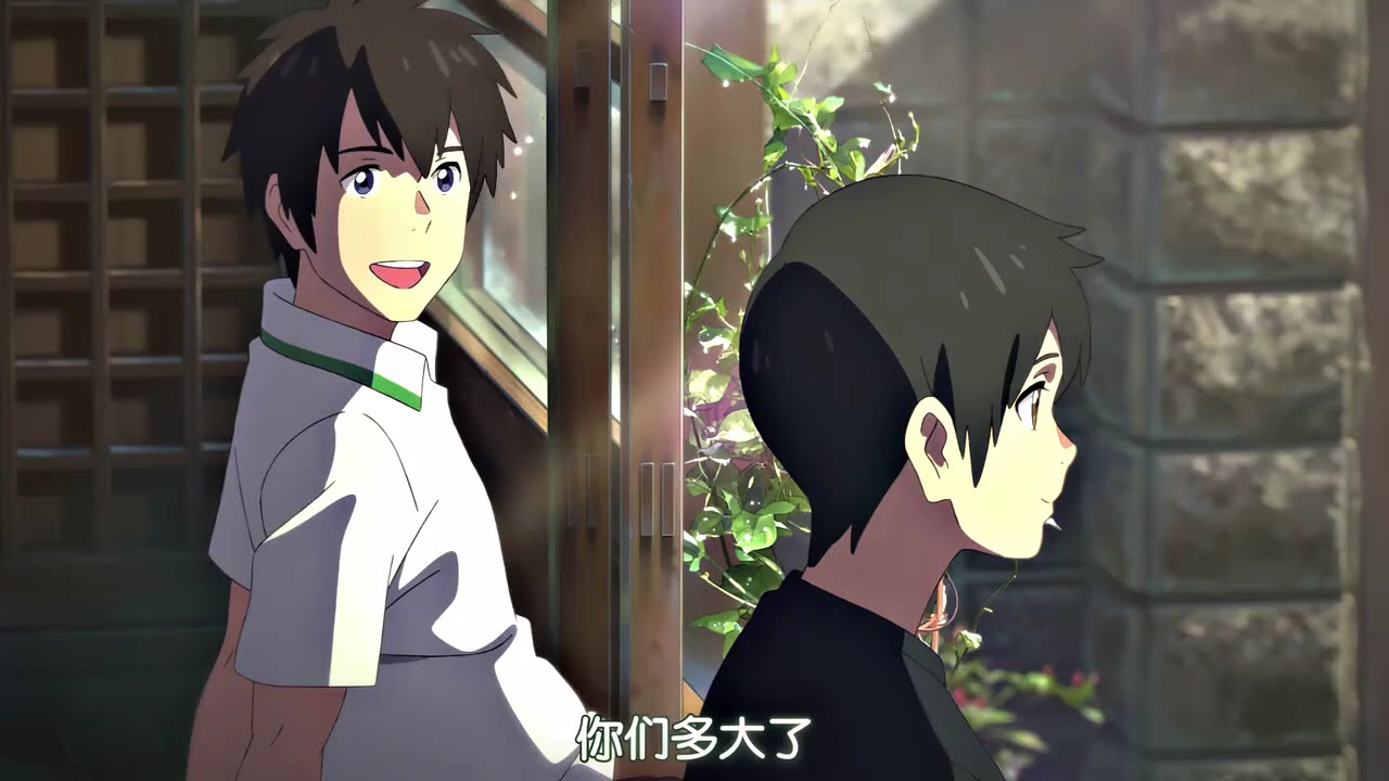 新しい韓国ドラマのビデオ