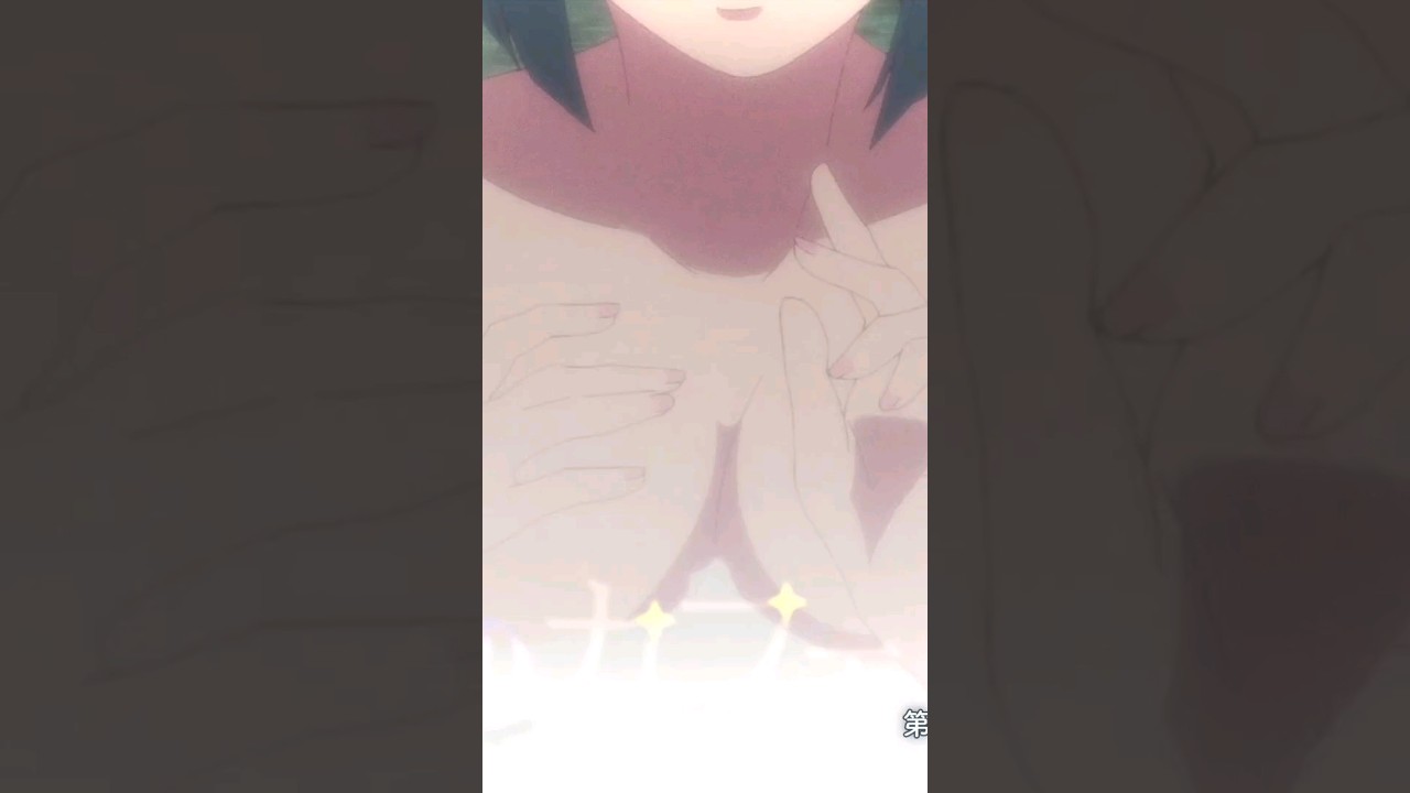 TVアニメ『女神のカフェテラス』第18話「怖い夢の終わり」WEB予告 / The Café Terrace and Its Goddesses Season 2 Episode 18 preview