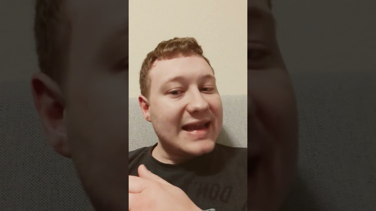 Rising Impact Anime Review Part 1