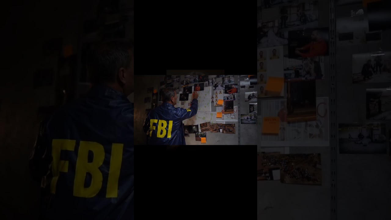Mysterious Disappearance (Part1)#learn #viralvideo #viralshorts #shorts #mystery #viralshort