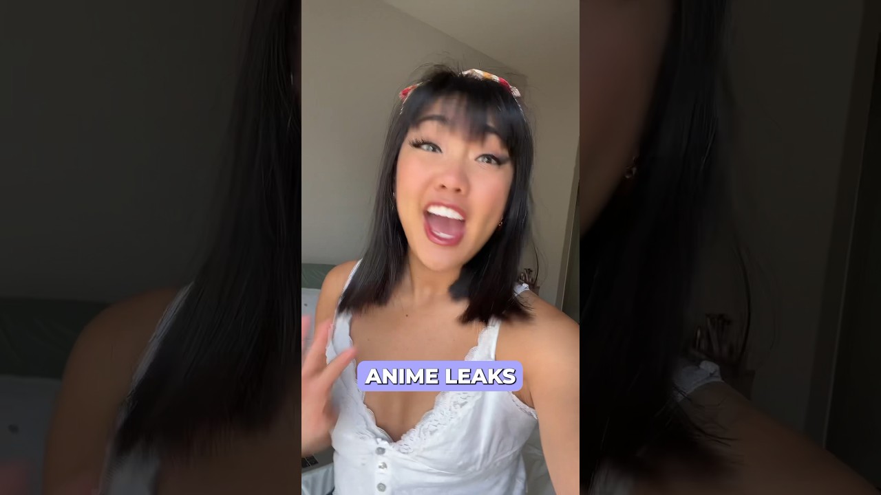 The Biggest Anime Streaming Disaster! | Full Episodes of Terminator Zero, Ranma ½,Dan Da Dan leaked