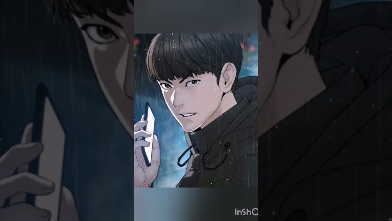 Viral Hit #Hobin.🌹❤️‍🔥 #remix