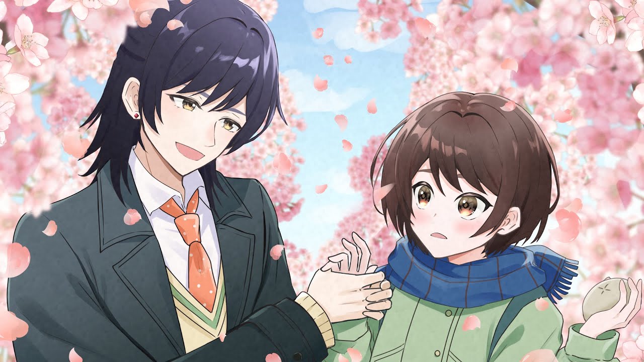 Does This Anime Romanticize Toxicity?