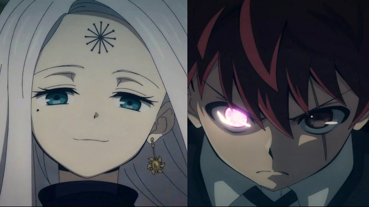 Mission: Yozakura Family - Taiyo vs Yuki Shirai