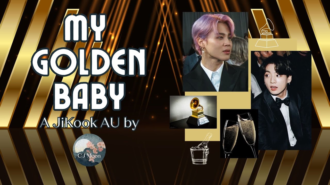 What exactly did Jimin do with that bowtie of Jungkook's? 😉🌶️🌶️🌶️ - NEW! JiKook oneshot ff