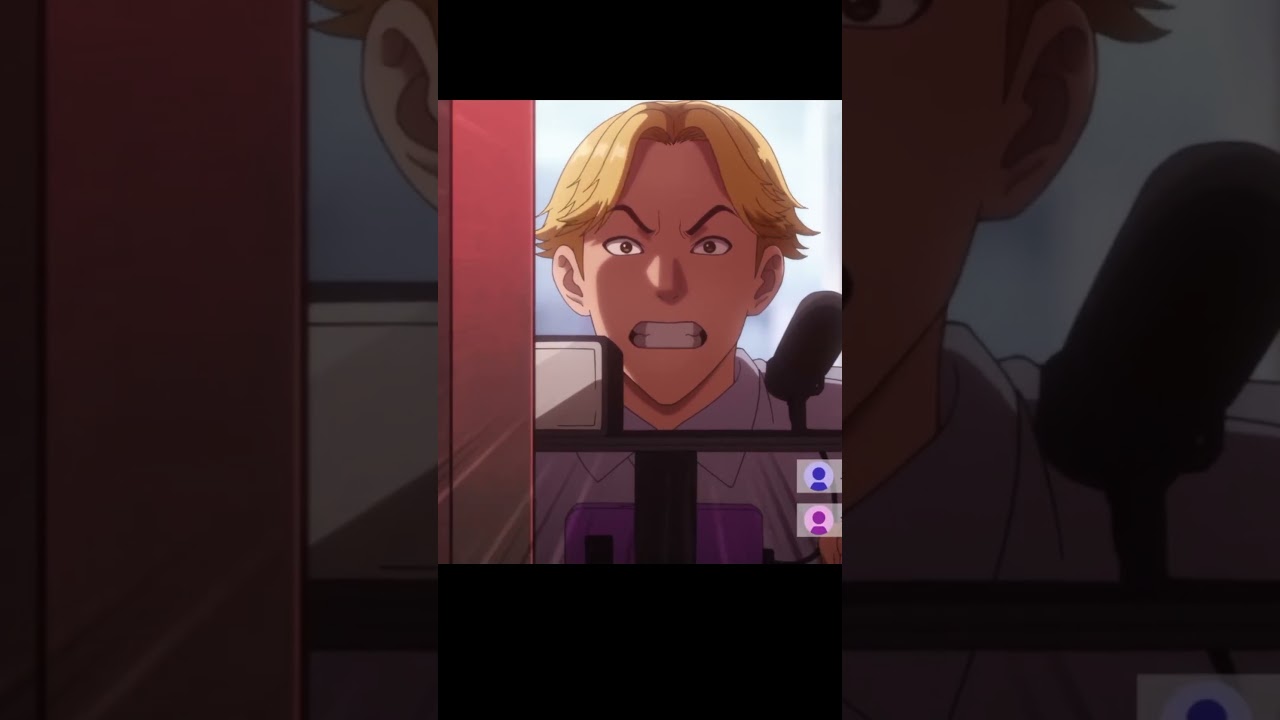 viral hit season1 E12 part 7 #animelover #anime #shorts #viral #youtubeshorts