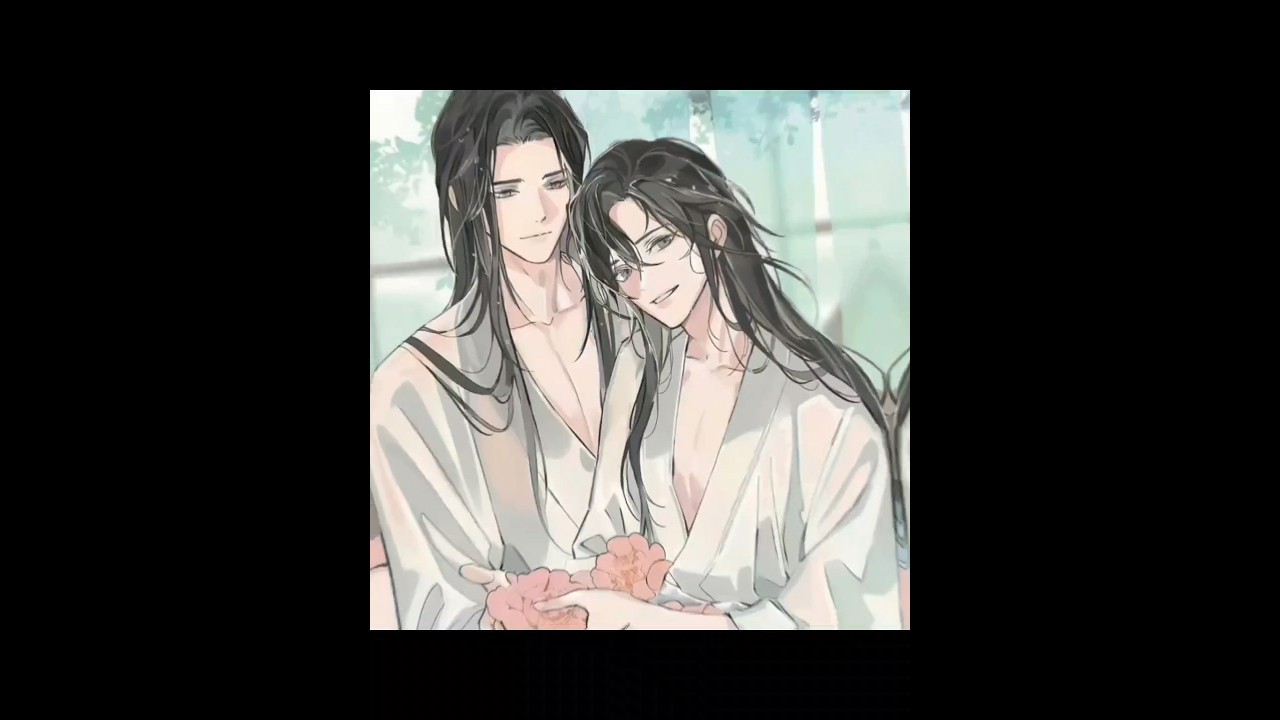 我回來了∼歡迎？ 齒輪大大的圖超好看的☆魔道祖師#忘羨#樂桃閣#思月閣 #风华竹韵#清幽閣#月希閣#求火#清于閣
