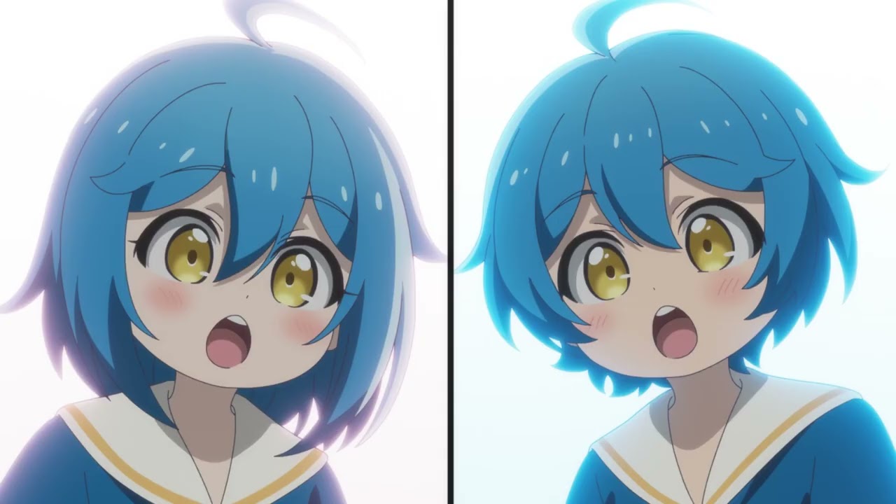 Catatan Perjalanan Santai di Dunia Lain - Episode 02 [ Takari Indonesia ]