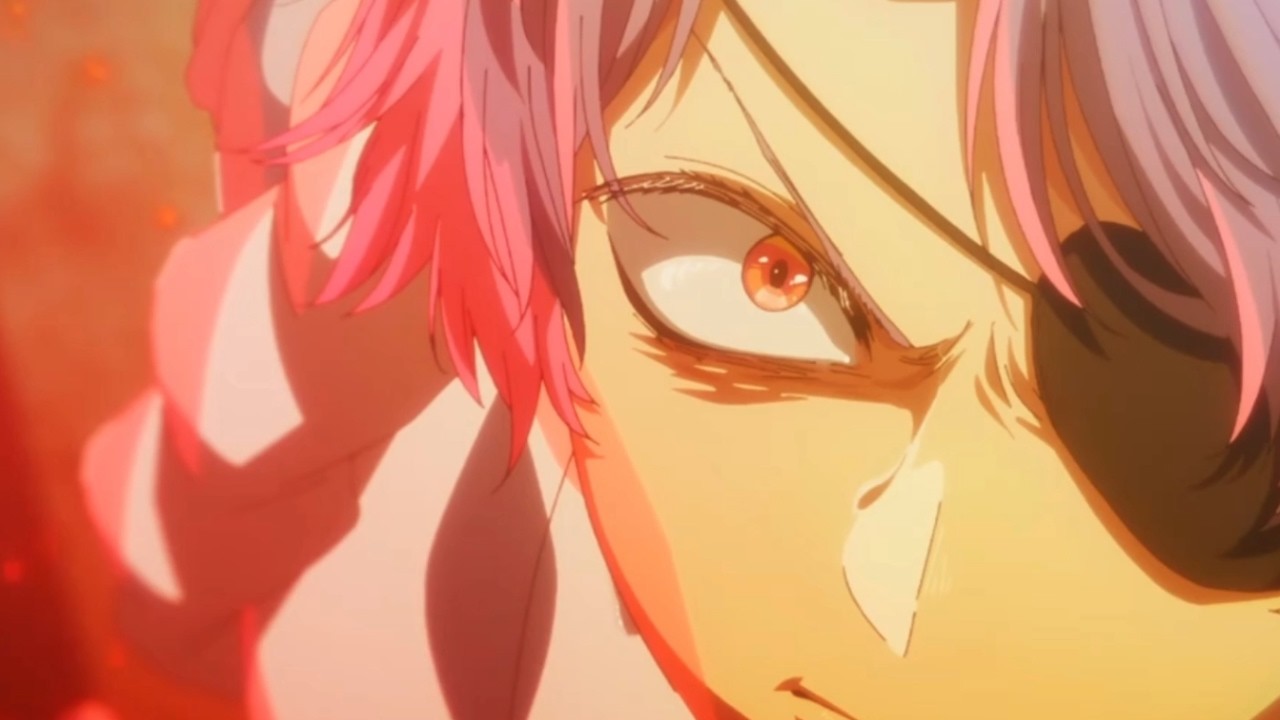 En este minuto no perdere con nadie!!! | [Oshi No Ko] episodio 6