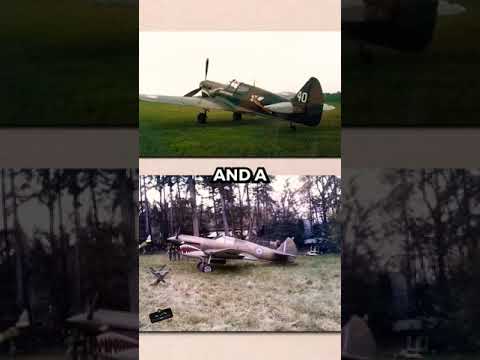 A Journey Into UFOs And Mysterious Disappearance #mystrey#ufo#viral#disappearance
