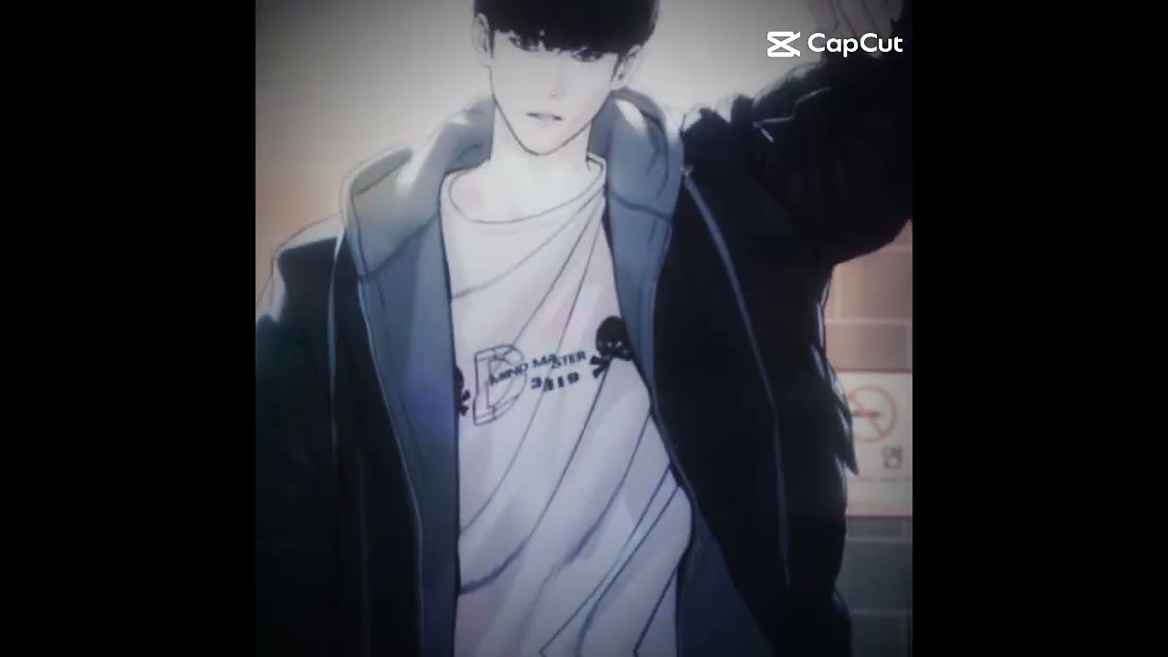 #°☆This second Viral hit edit•#