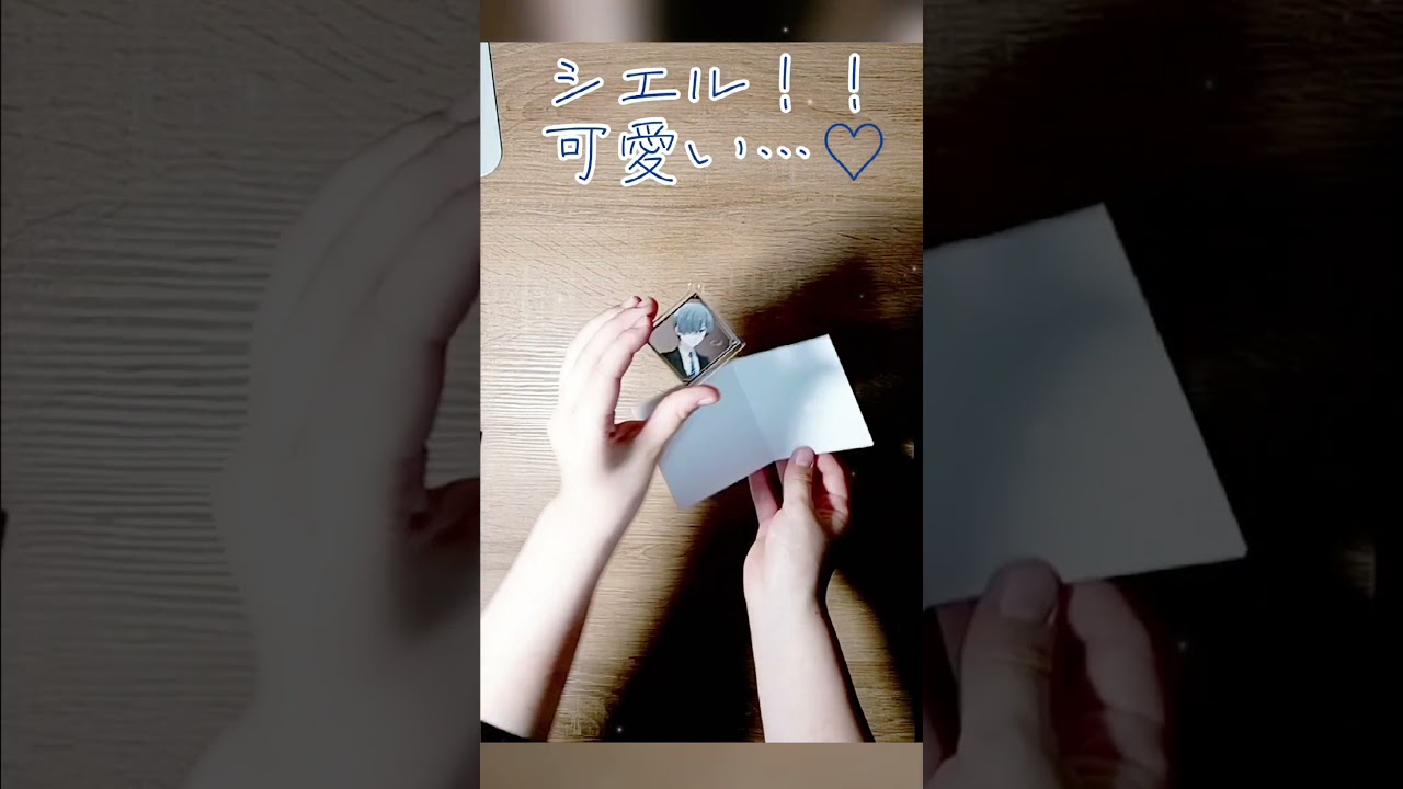 【黒執事のグッズ買ってきた！】 #黒執事 #セバスチャン・ミカエリス #シエル・ファントムハイヴ #黒執事グッズ