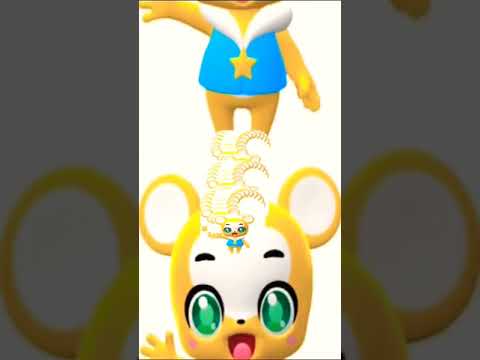 kumarba Anime TV kumarba!