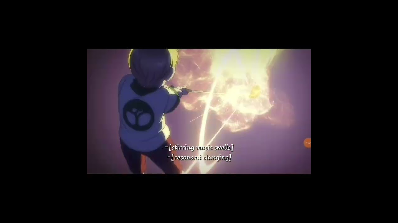 Rising impact season 2#shorts