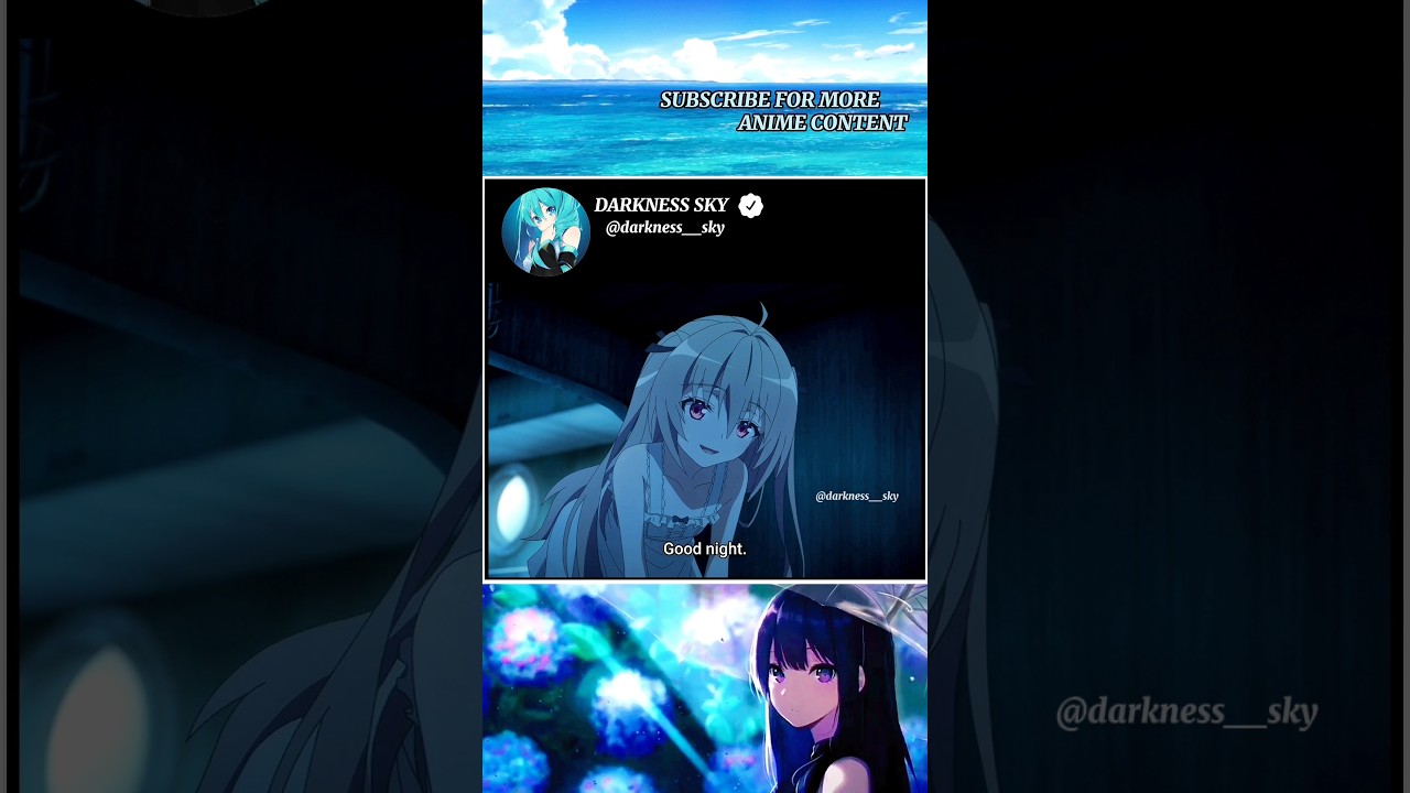 Atri is just too adorable 😆✨ | Atri: My Dear Moments | #anime #animeedit #animelover #shorts