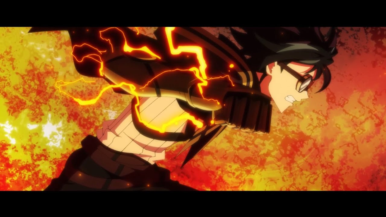 Will Shocked Everyone | Wistoria: Wand and Sword