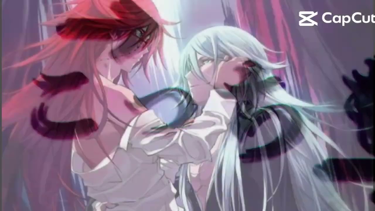 テンプレート＃黒執事