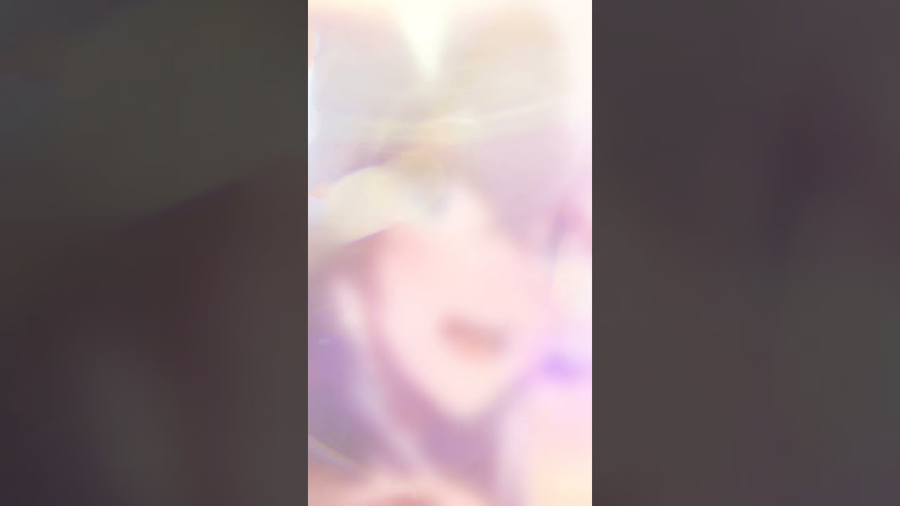 lv2からチートだった元勇者候補のまったり異世界ライフ